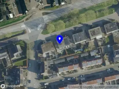Leiderskracht Gendt