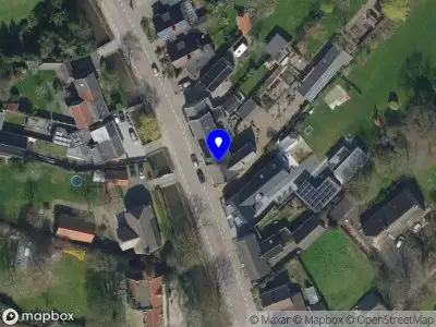 Nieuw bedrijf Major Change - coaching en bewustwording