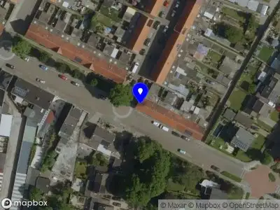 DCT Reparatie Landgraaf