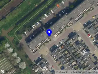 ProCleans NIEUWERKERK AAN DEN IJSSEL