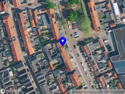 Bennink Techniek Genemuiden
