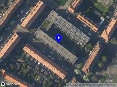 Van Zaal Allround Service Leiden