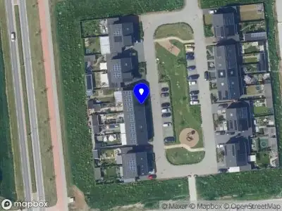 RTW Interim en Advies Dronten