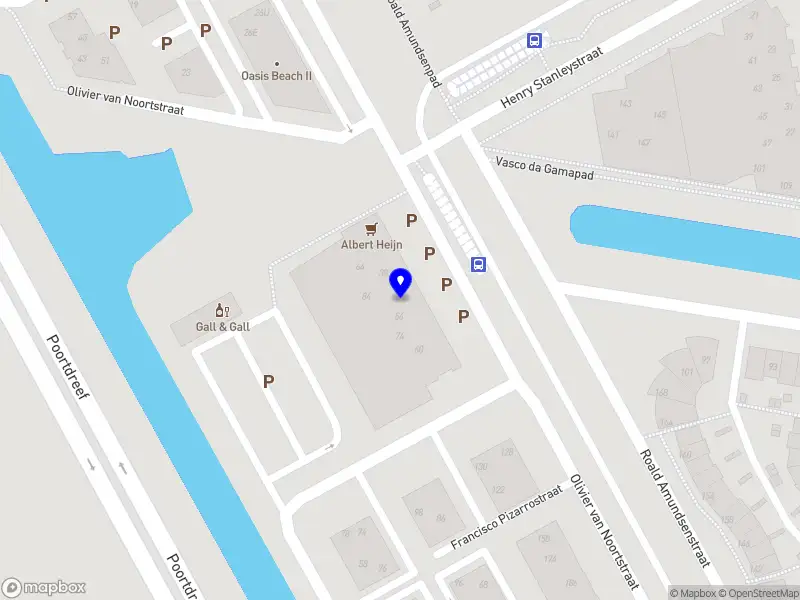 Jane IT Consulting Almere