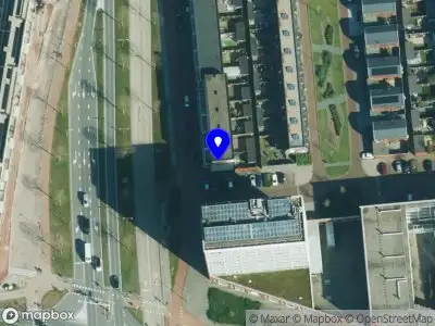 Leerkern Enschede