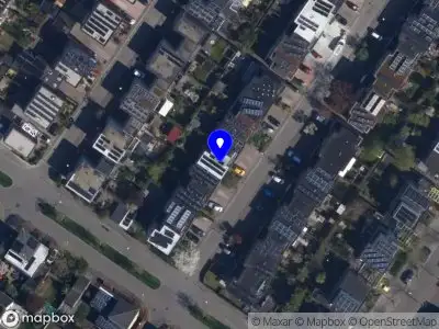 Reikipraktijk Lumos Groningen