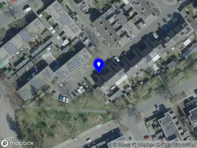 Votre Cuisine V.O.F.