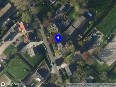 De Jong Bouwmanagement