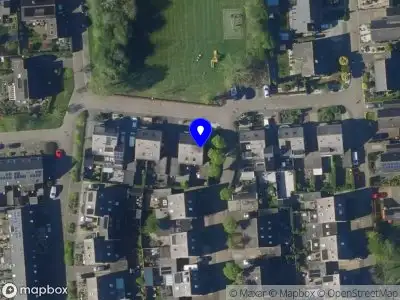 Atelier de vier winden BOVENKARSPEL