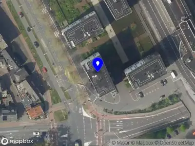 Nieuw bedrijf dotW Coaching