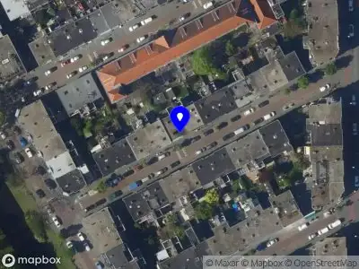 De Blok Onderwijsontwikkeling