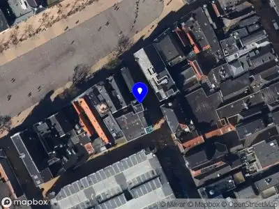 VanWestenWorks Groningen
