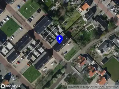 Massage Praktijk TaXÉpia