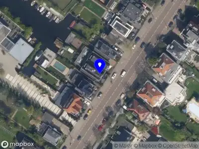 MCT Legal Rotterdam