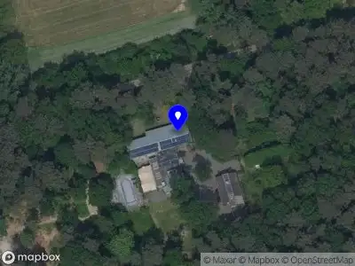 Wintermans en Zonen Natuurbeheer B.V.