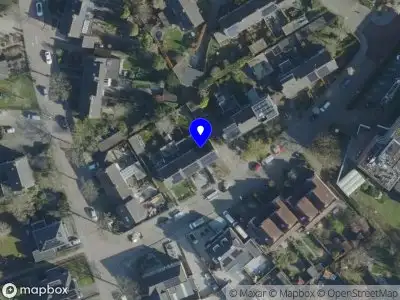 De Taalkroniek Nijmegen