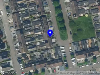 TITAN Krachtcoaching