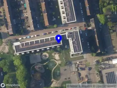 SN engineering Leiden