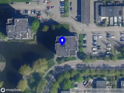 Data engeneering en BI