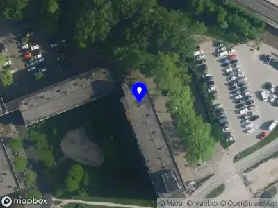 Cloud Nine Creations NL Diemen