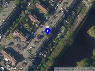 Rubens Roots Utrecht