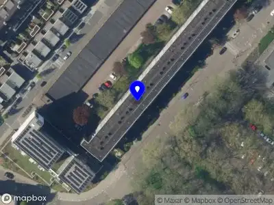 Nieuw bedrijf Praktijk GZND