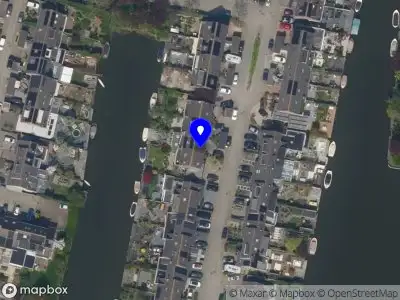 Raymond Bor Consultancy