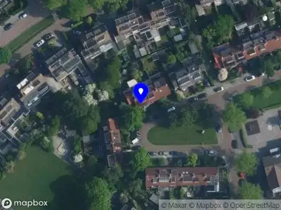 De Kooning Legal Services