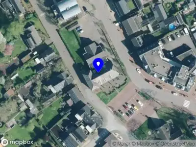 Vereniging van Eigenaars gebouw 'De Kastanje' te Millingen aan de Rijn Millingen aan de Rijn