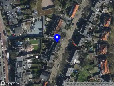 EverSmile Invest B.V. Breda