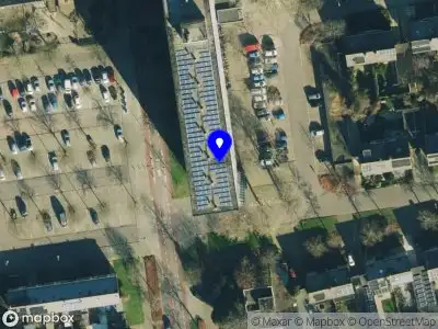 Nati transport Zwolle