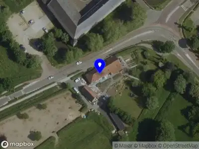 Nieuw bedrijf Calibri B.V.