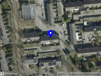 Stichting Ibitabo Foundation