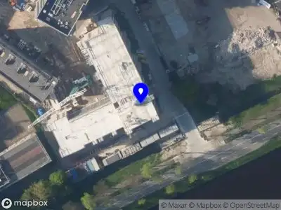 S.H.E. Training & Consultancy