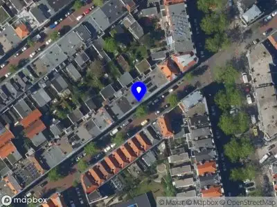 Aleks Diensten 's-Gravenhage
