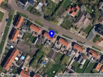 Nieuw bedrijf Smikkelhokkie Loomeer