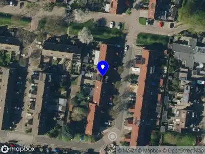 L.B. Vreeswijk Holding B.V.