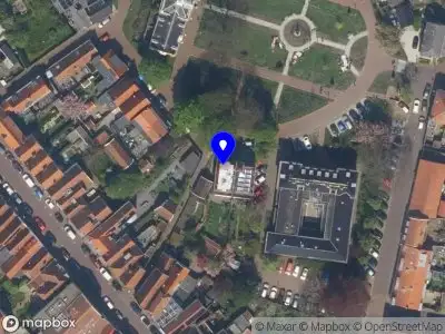 Hoproma - Holierhoek Project Management