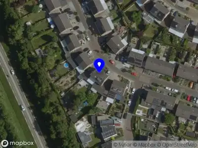 Dietzenbacher Opleidingen