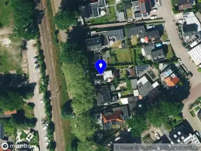 Oker Media B.V. Emmen