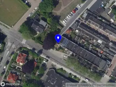 BloemBellen Zwijndrecht