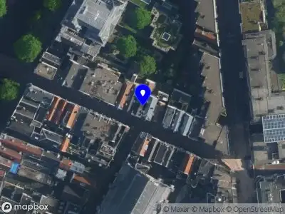 Fleur Lock Coaching & Psychologie