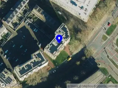 What 'Sub Zwolle