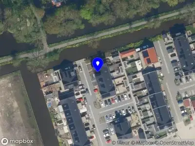 Versluis Service & Techniek