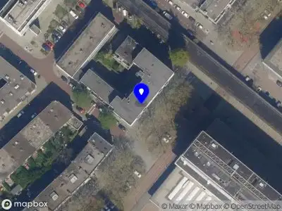 Nieuw bedrijf Naked Nomad