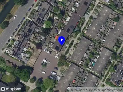 Breza autoherstel Zwijndrecht