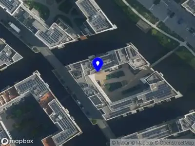 Nexelum Diemen