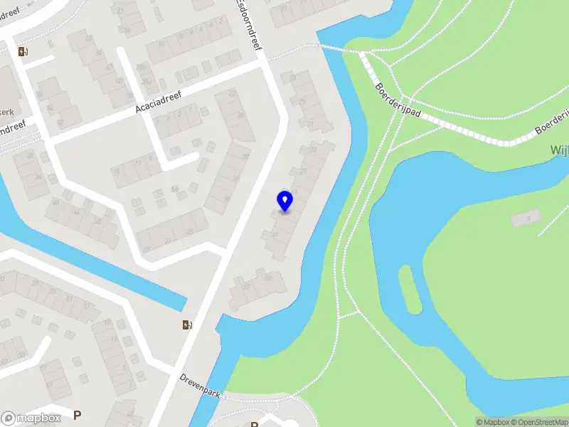 Taalkabaal Vlaardingen