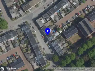MM Zorg & Schoon Venray