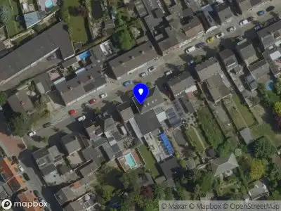 Nieuw bedrijf Too-Ray Beheer B.V.